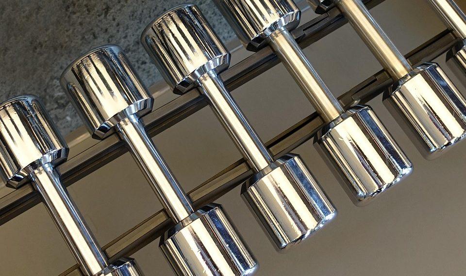 10 Proven Tips for Effortless Weight Management Success