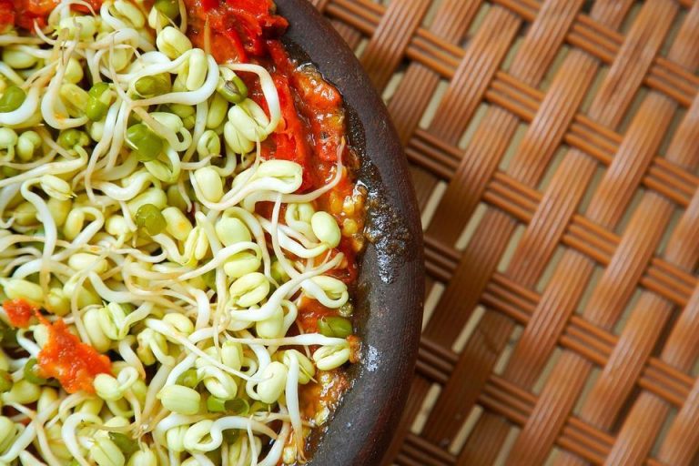 10 Quick Healthy Recipes for Busy Weeknights