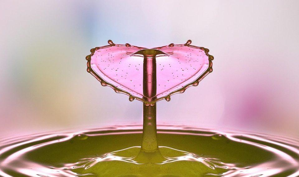 10 Quick Tension Relief Techniques You Can Try Today