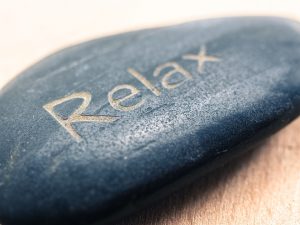 10 Relaxation Techniques to Transform Your Day