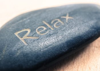 10 Relaxation Techniques to Transform Your Day