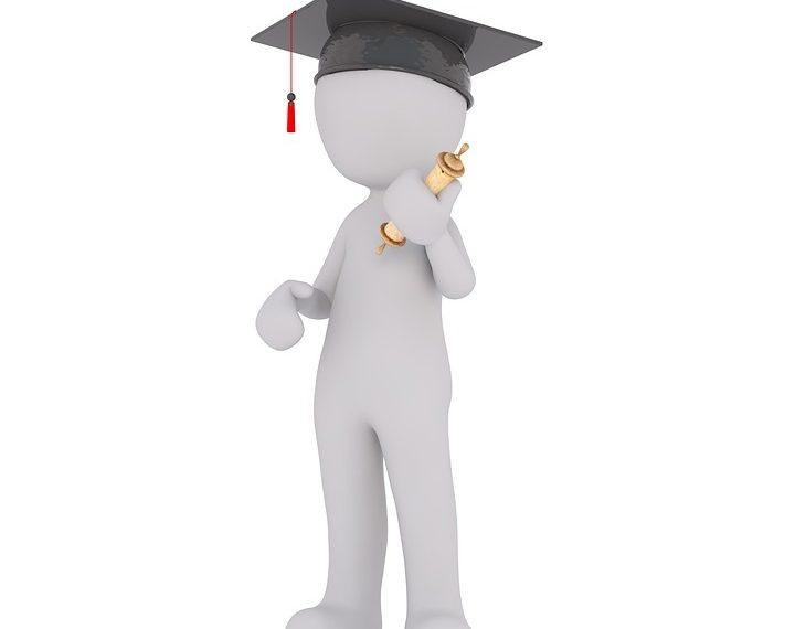 10 Secrets to Achieve Whole-Body Wellness Today!