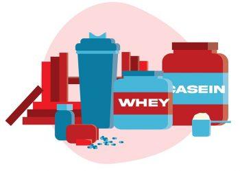 10 Secrets to Achieving a Perfectly Balanced Diet