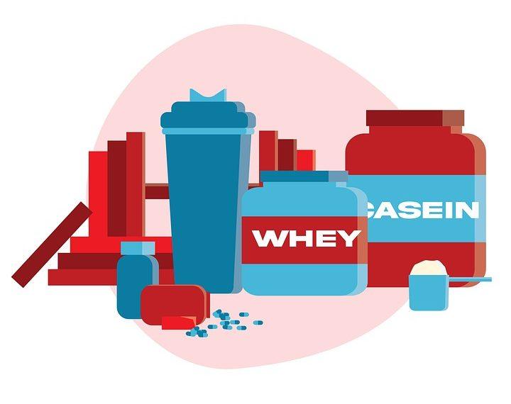 10 Secrets to Achieving a Perfectly Balanced Diet