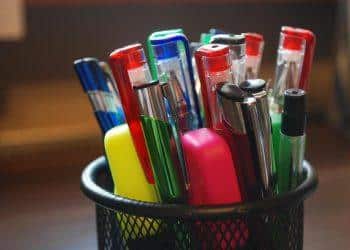 10 Secrets to Aging Gracefully and Vibrantly