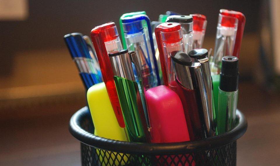 10 Secrets to Aging Gracefully and Vibrantly