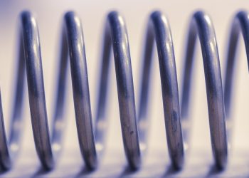 10 Secrets to Boost Skin Elasticity: Collagen Tips Inside!