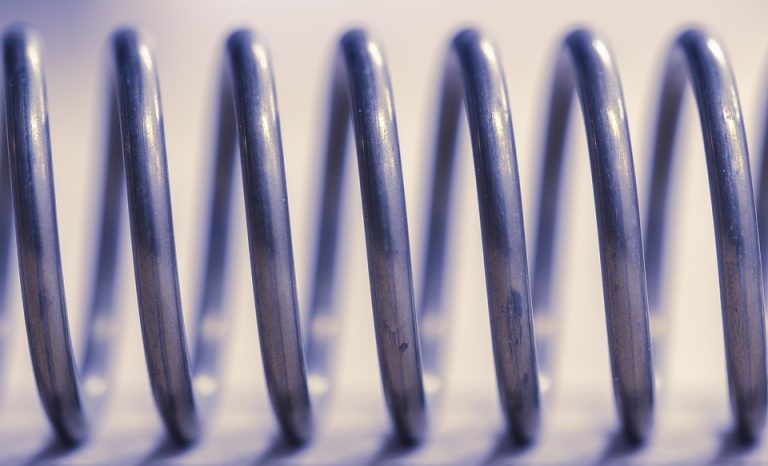 10 Secrets to Boost Skin Elasticity: Collagen Tips Inside!