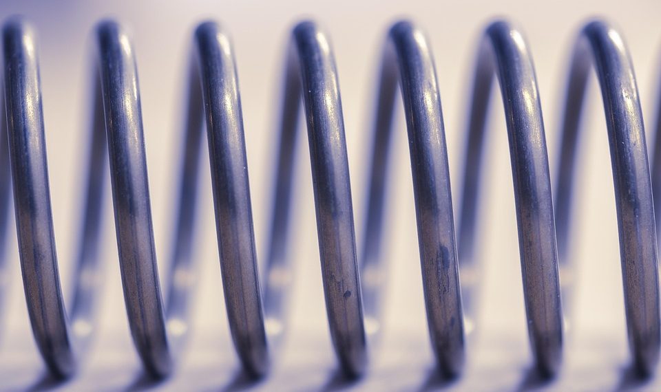 10 Secrets to Boost Skin Elasticity: Collagen Tips Inside!