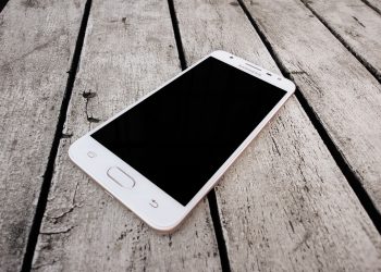 10 Secrets to Boost Your Cellular Health Today!