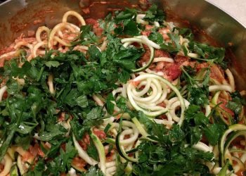 10 Secrets to Boost Your Keto Metabolism Today!