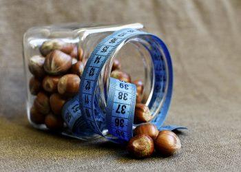 10 Secrets to Effortless Weight Loss for Women