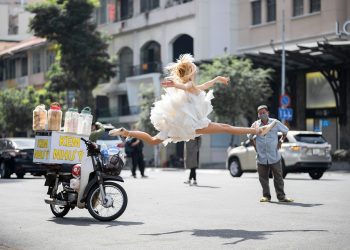 10 Secrets to Mastering Your Energy Balance Today