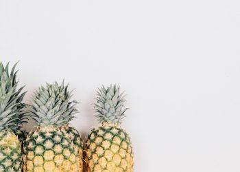 10 Secrets to Radiant Skin You Need to Know Now