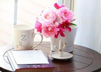 10 Secrets to Transform Your Sleep Quality Tonight