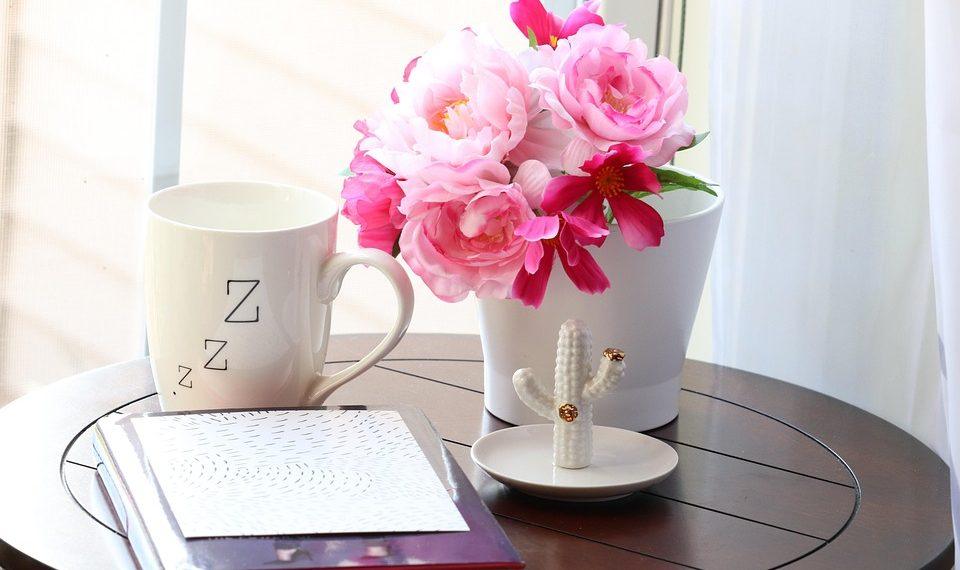 10 Secrets to Transform Your Sleep Quality Tonight