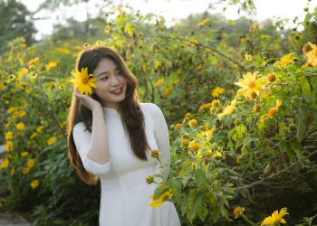 10 Secrets to Unlocking the Power of Reverse Aging