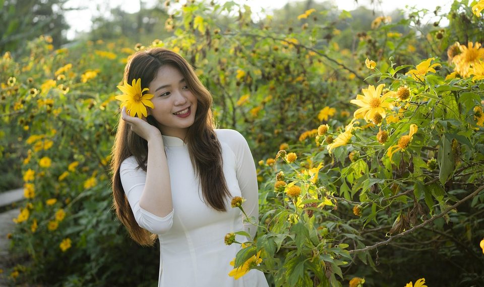 10 Secrets to Unlocking the Power of Reverse Aging