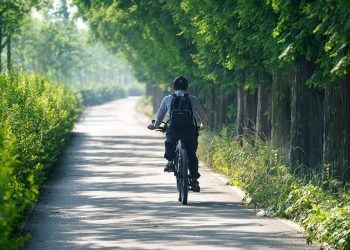 10 Secrets to Weight Loss for Active Lifestyles