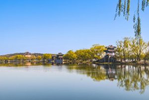 10 Secrets to a Longer, Healthier Life Revealed