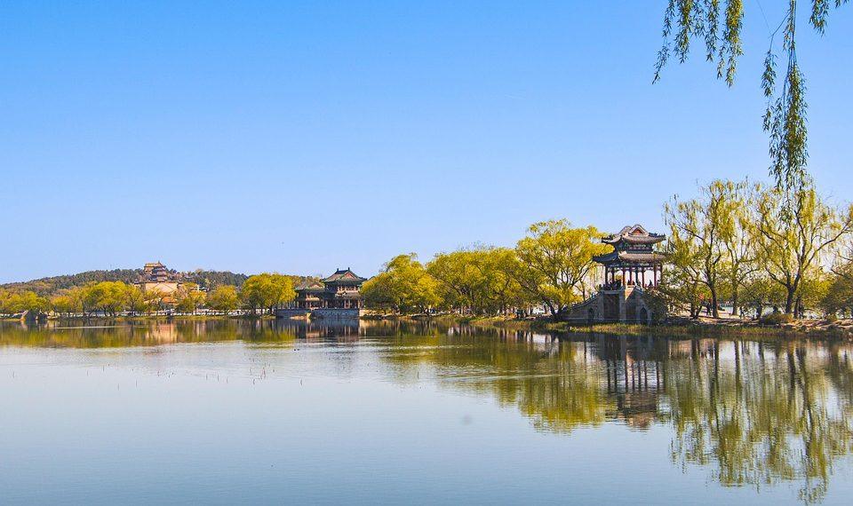 10 Secrets to a Longer, Healthier Life Revealed