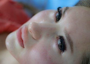 10 Self-Care Rituals for a Happier You