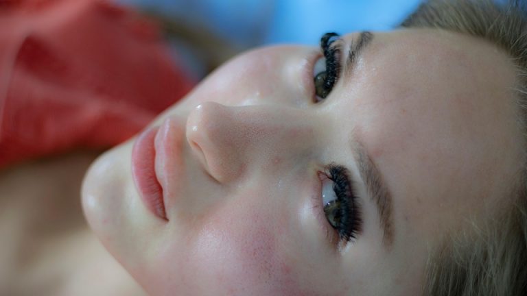 10 Self-Care Rituals for a Happier You