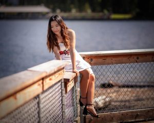 10 Self-Care Rituals to Boost Your Mental Well-Being