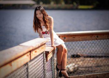 10 Self-Care Rituals to Boost Your Mental Well-Being