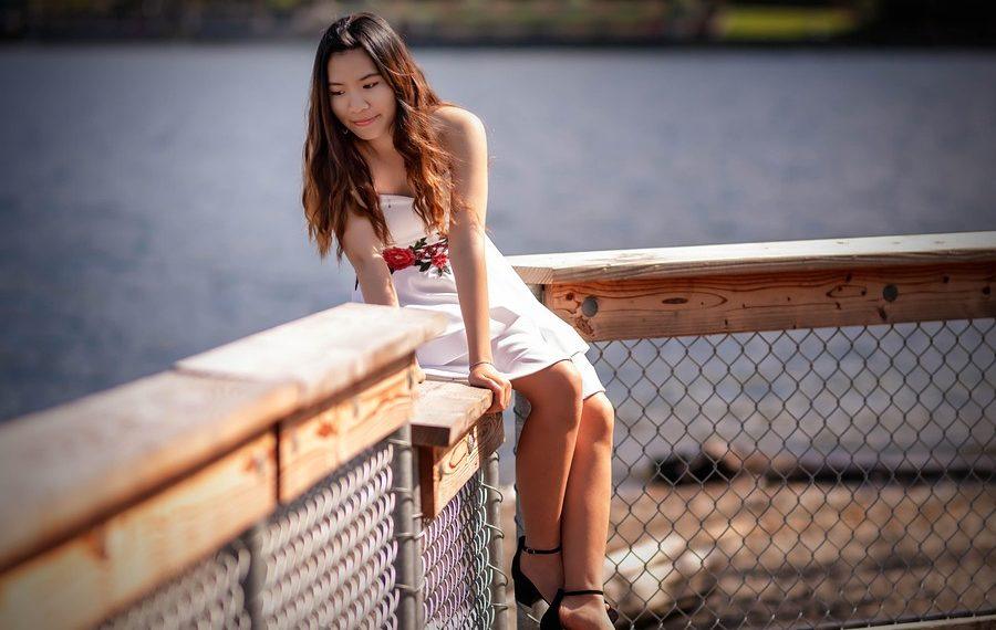 10 Self-Care Rituals to Boost Your Mental Well-Being