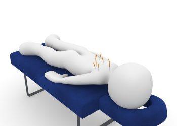 10 Simple Habits for Lasting Physical Wellness