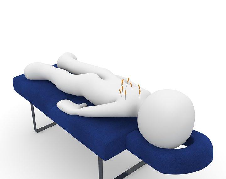 10 Simple Habits for Lasting Physical Wellness