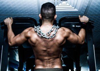 10 Simple Habits for Lasting Wellness Transformation