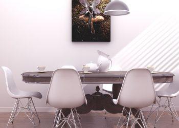 10 Simple Habits for a Healthier Eating Lifestyle