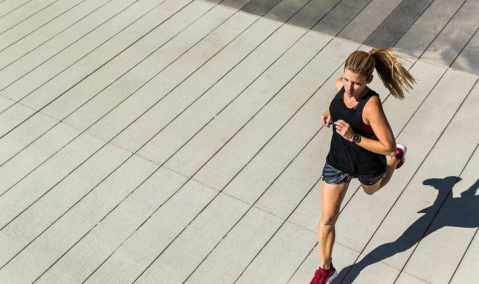 10 Simple Habits for a Healthier You Today