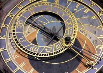 10 Simple Habits to Boost Your Longevity Today