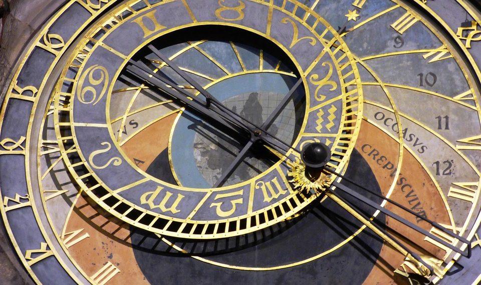 10 Simple Habits to Boost Your Longevity Today