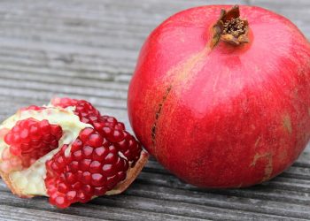 10 Simple Habits to Crush Stress Daily