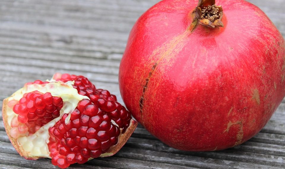 10 Simple Habits to Crush Stress Daily