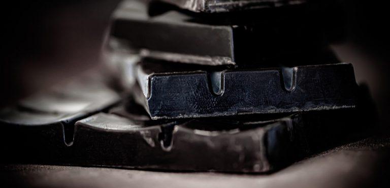 10 Simple Habits to Supercharge Your Energy Metabolism