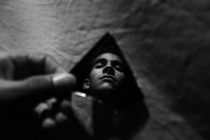 10 Simple Hacks to Ease Your Anxiety Today