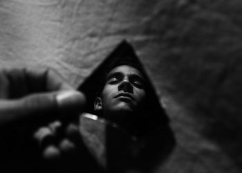 10 Simple Hacks to Ease Your Anxiety Today