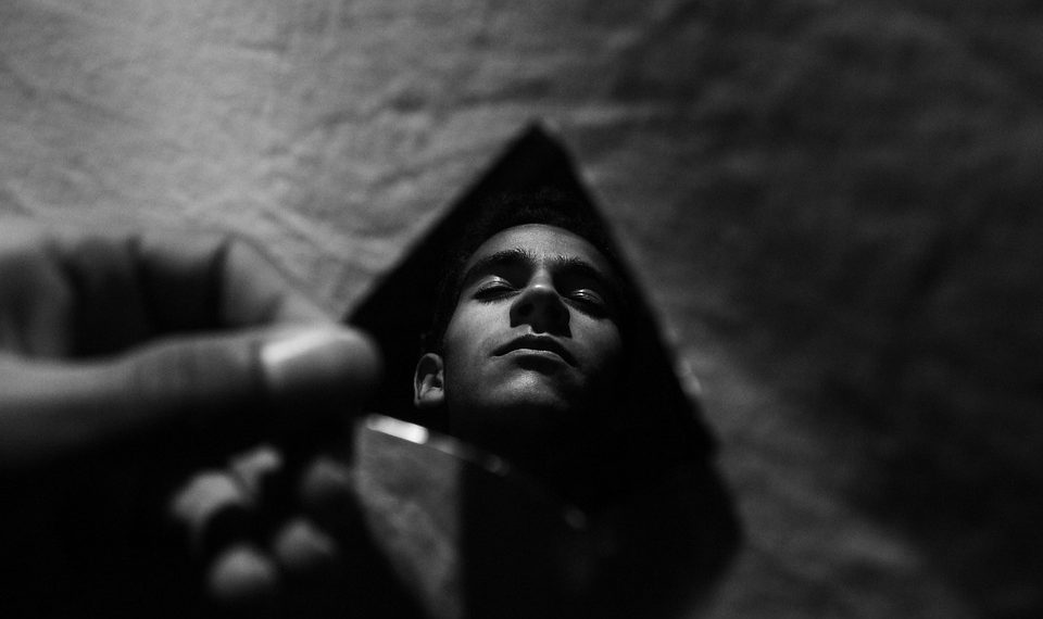 10 Simple Hacks to Ease Your Anxiety Today