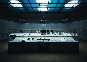 10 Simple Hacks to Lower Your Cholesterol Naturally