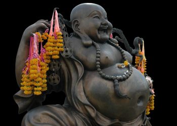 10 Simple Hacks to Melt Away Belly Fat Fast