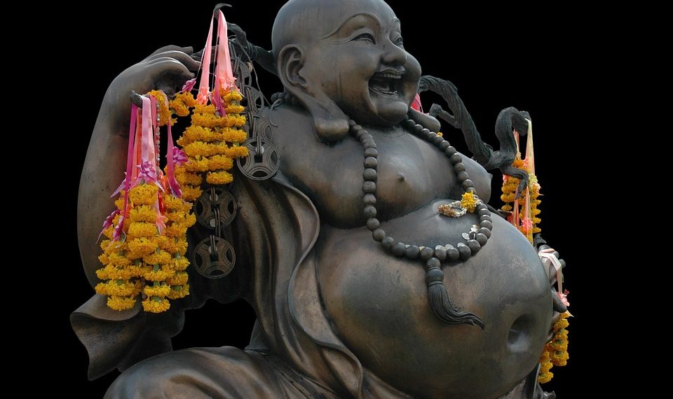 10 Simple Hacks to Melt Away Belly Fat Fast