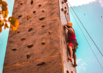 10 Simple Hacks to Shed Pounds Without Struggle