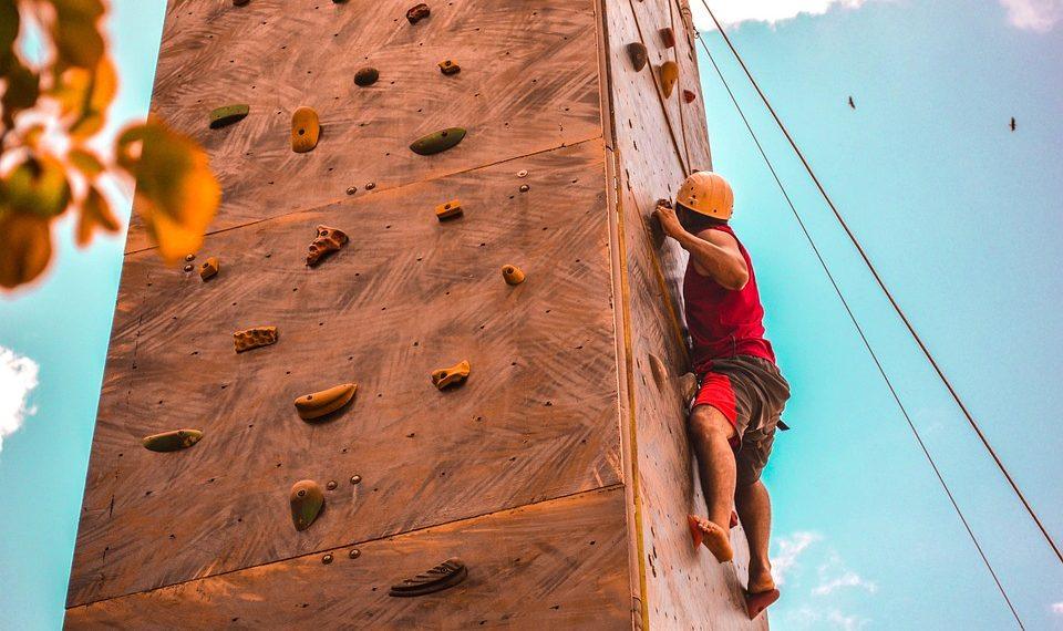 10 Simple Hacks to Shed Pounds Without Struggle