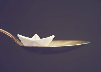 10 Simple Portion Control Tips for Lasting Weight Loss