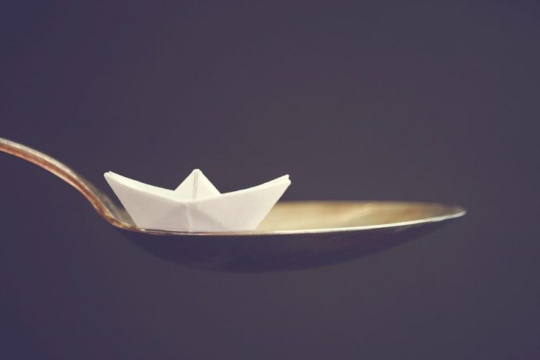 10 Simple Portion Control Tips for Lasting Weight Loss